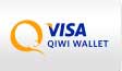 005-Qiwi-Wallet ЦВЕТОВОЙ КРУГ