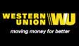 018-Western-Union ЦВЕТОВОЙ КРУГ